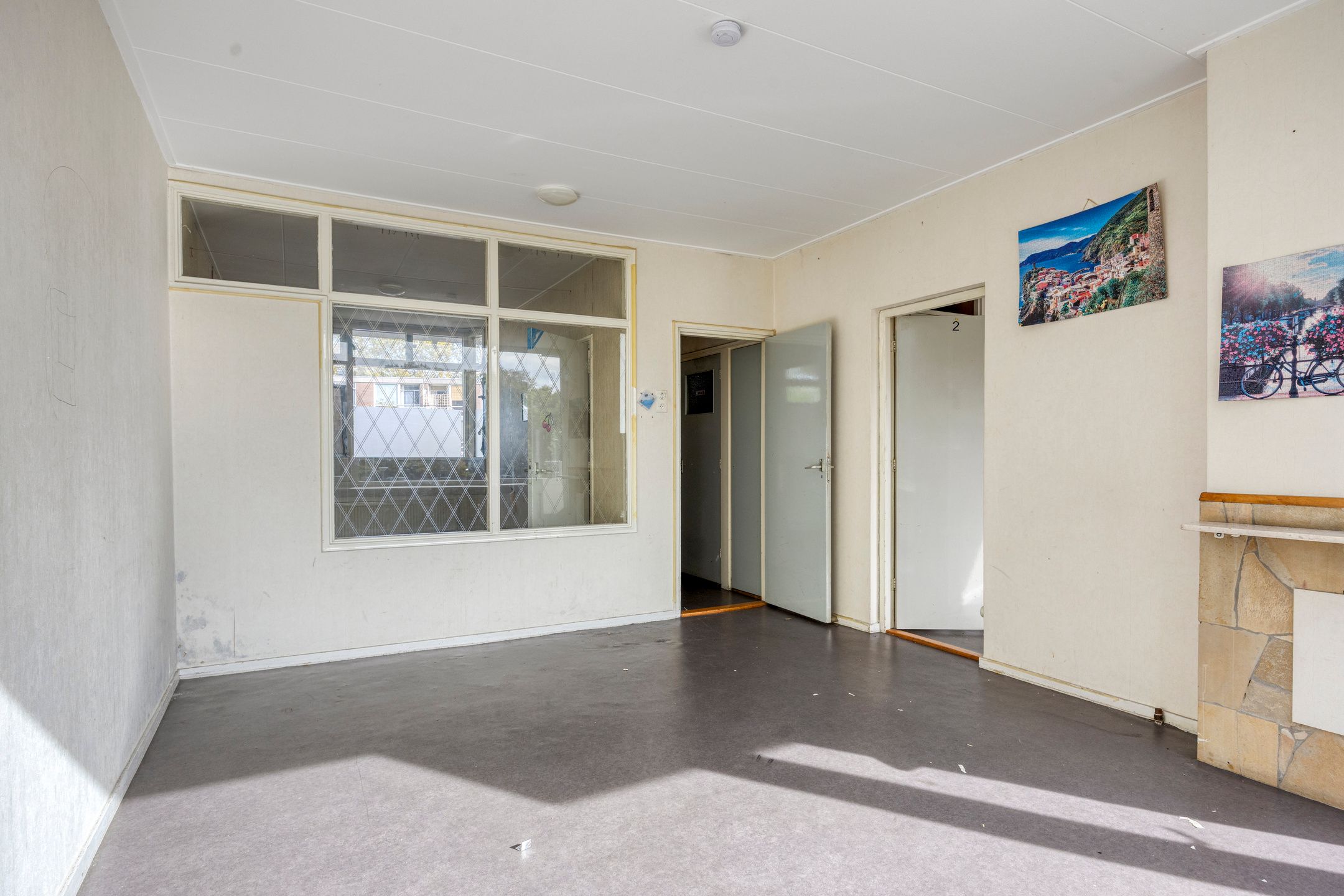 Foto 6 van Schere 238