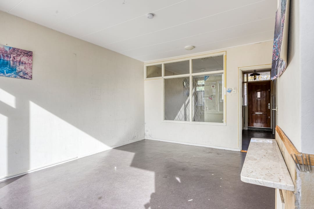 Foto 7 van Schere 238