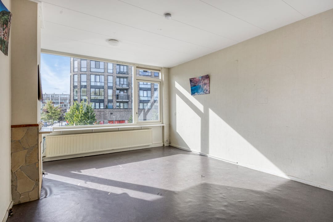 Foto 8 van Schere 238