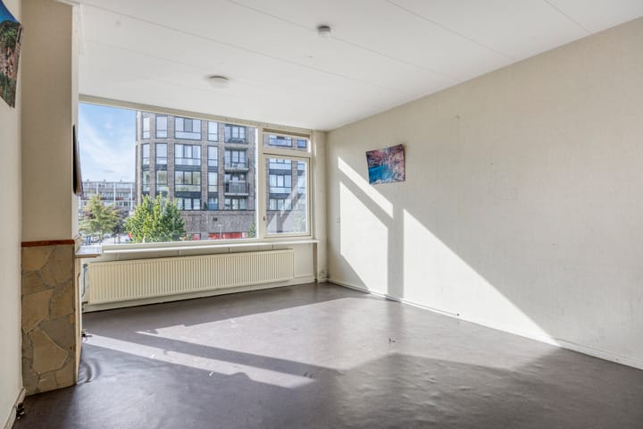 Foto 8 van Schere 238