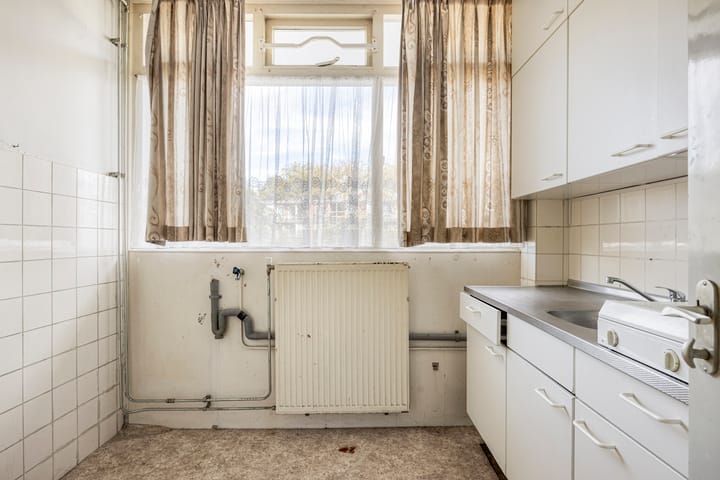 Foto 9 van Schere 238