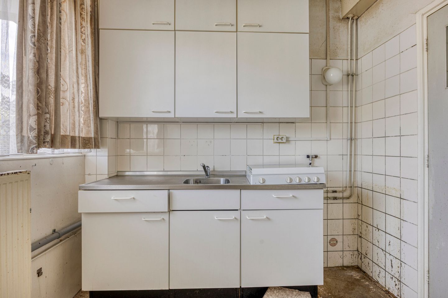 Foto 10 van Schere 238