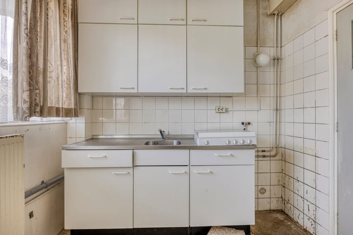 Foto 10 van Schere 238