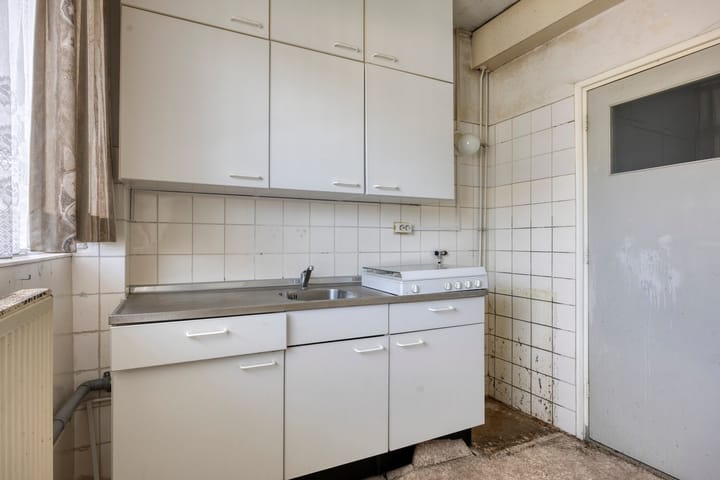 Foto 11 van Schere 238