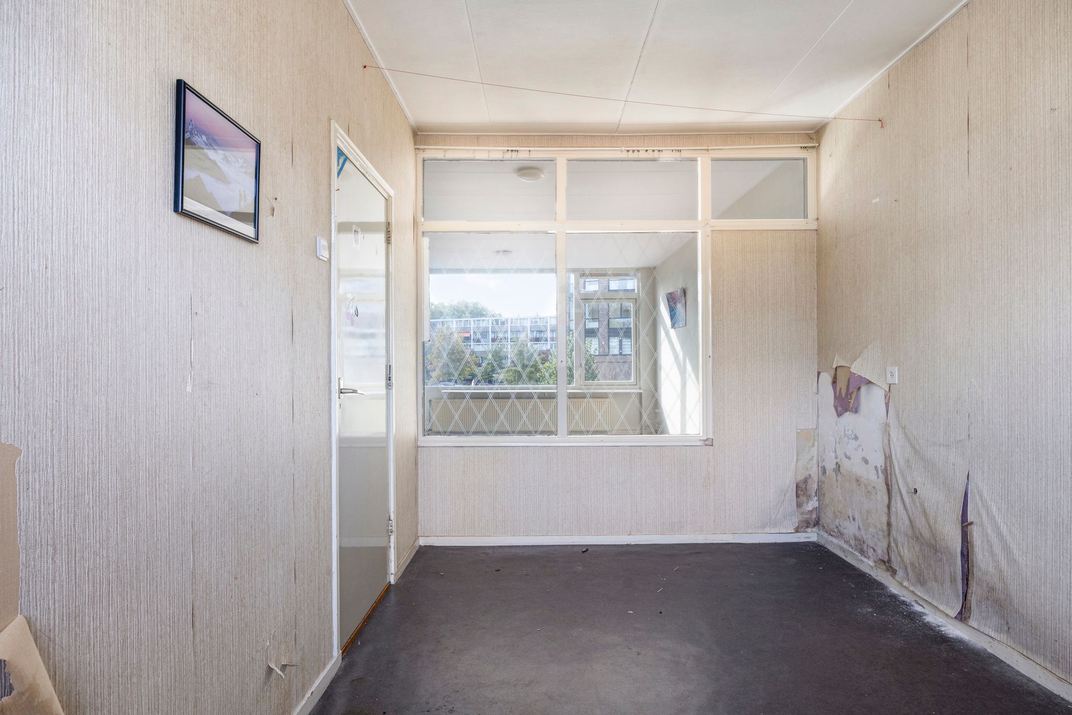 Foto 12 van Schere 238