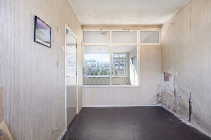 Foto 12 van Schere 238