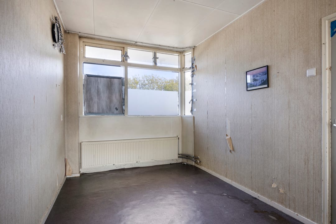 Foto 13 van Schere 238