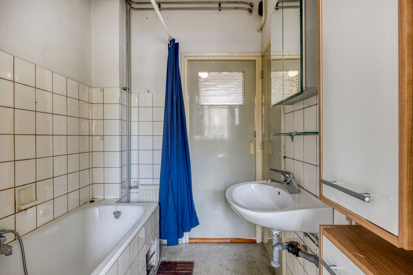 Foto 14 van Schere 238