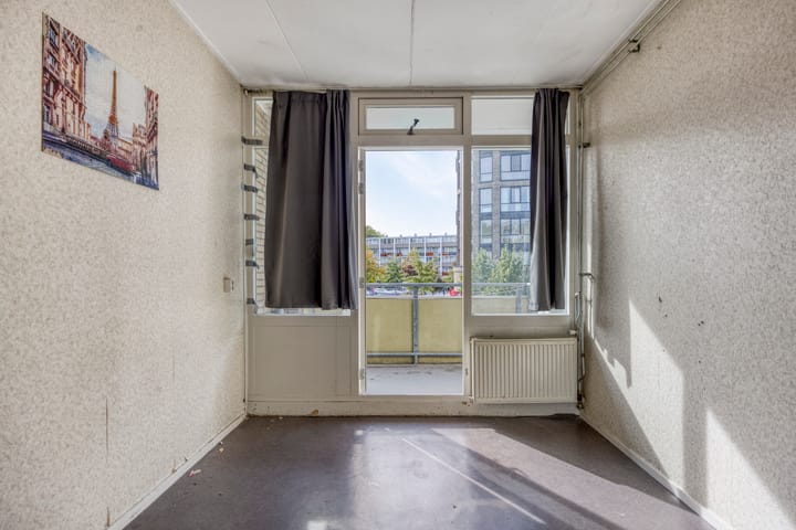 Foto 15 van Schere 238