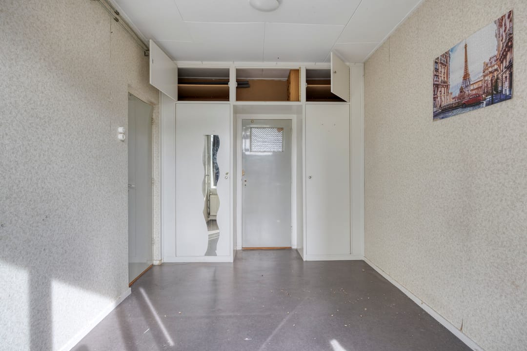 Foto 16 van Schere 238