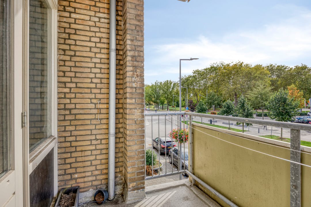 Foto 17 van Schere 238