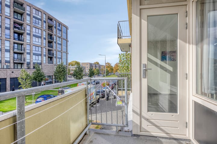 Foto 18 van Schere 238