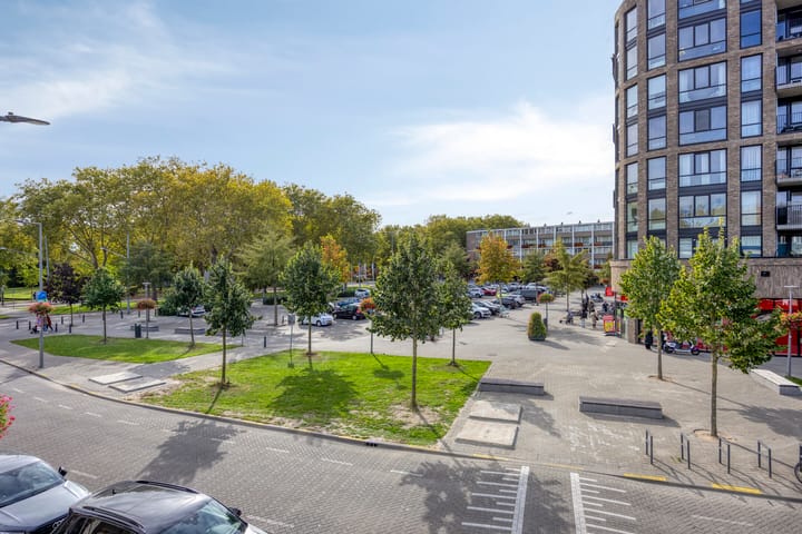 Foto 19 van Schere 238