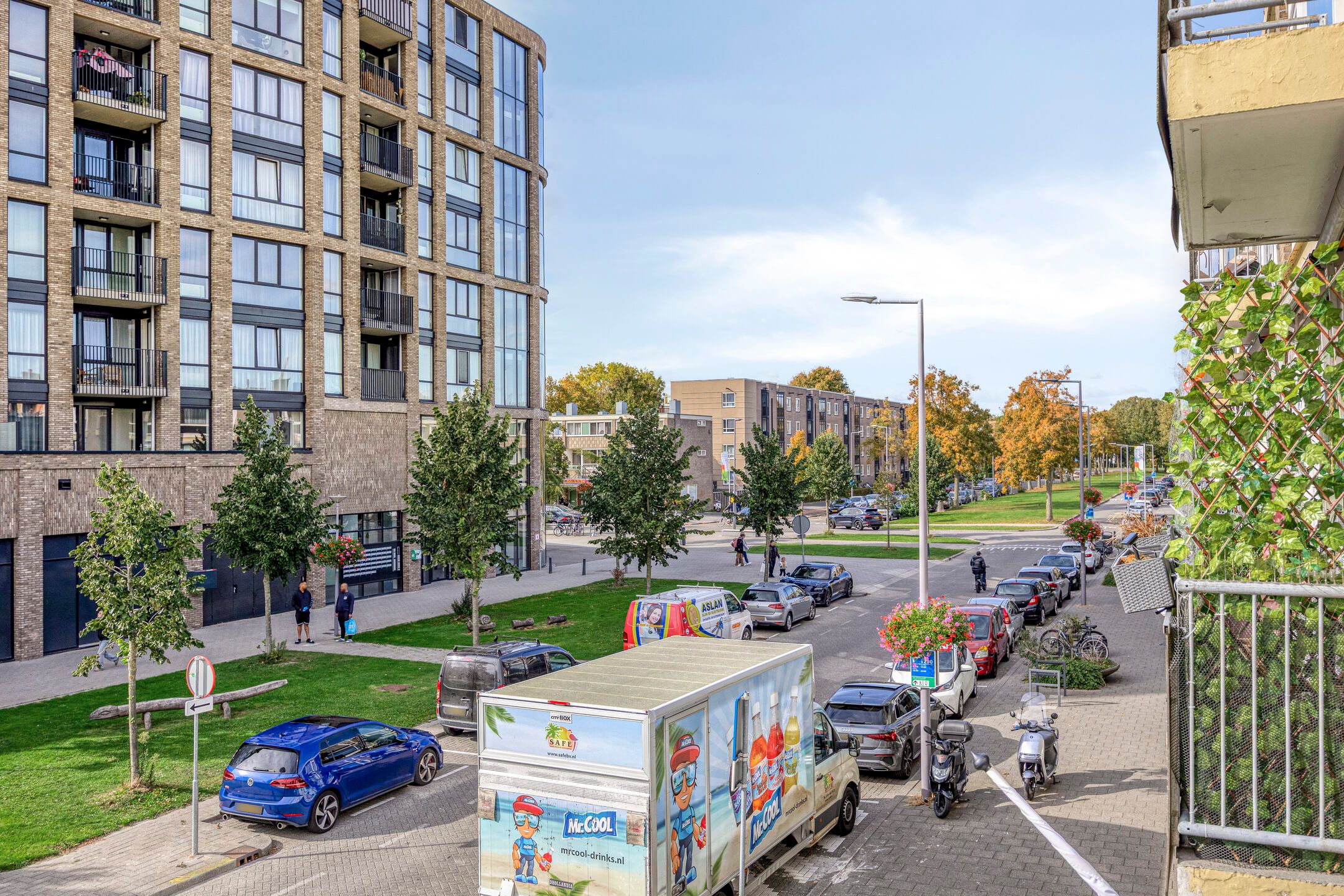 Foto 21 van Schere 238