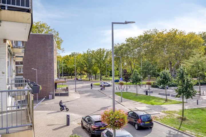 Foto 20 van Schere 238