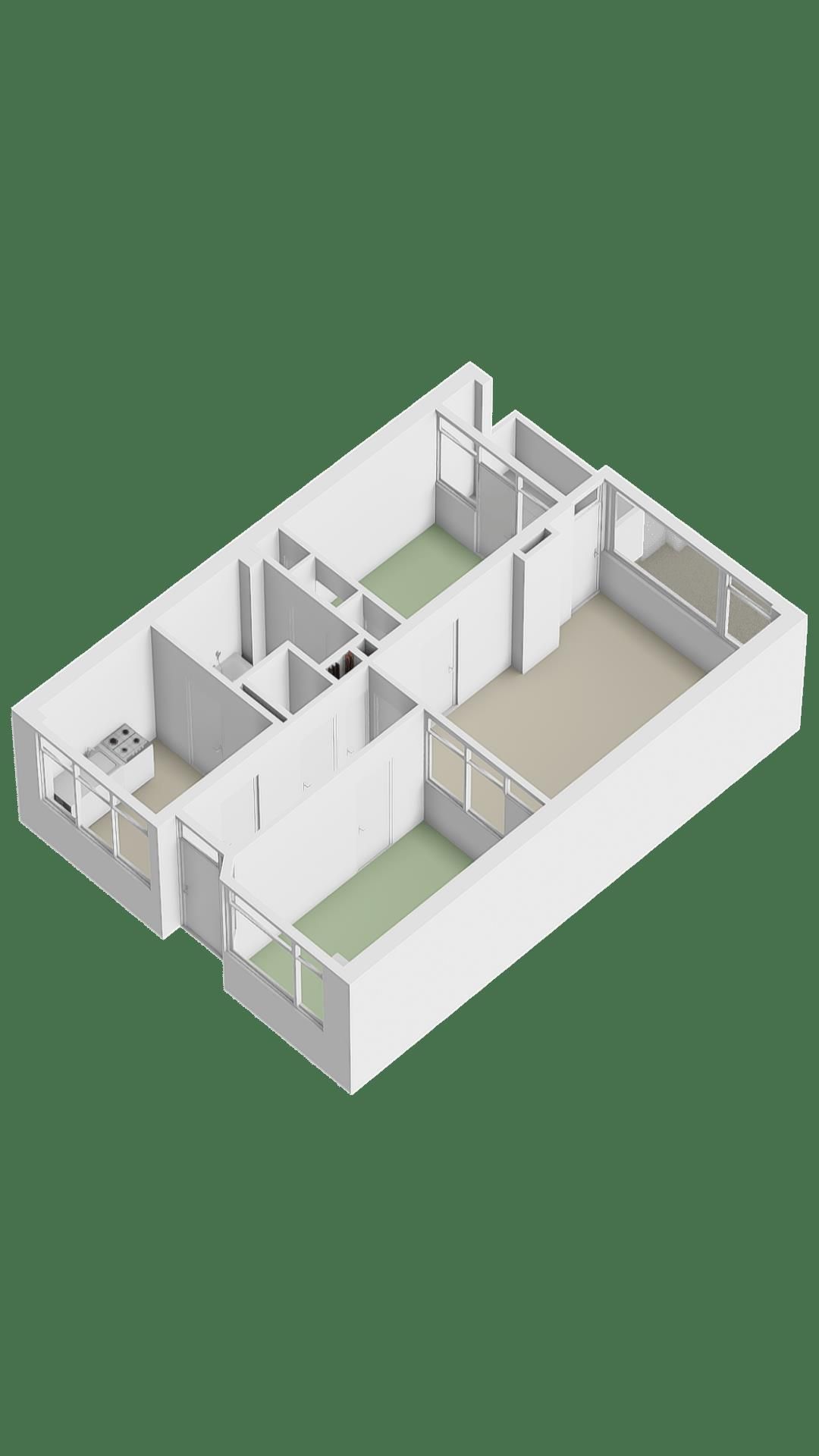 Foto 23 van Schere 238