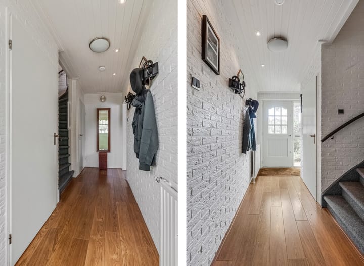 Foto 2 van Van Broekhuyzenstraat 15