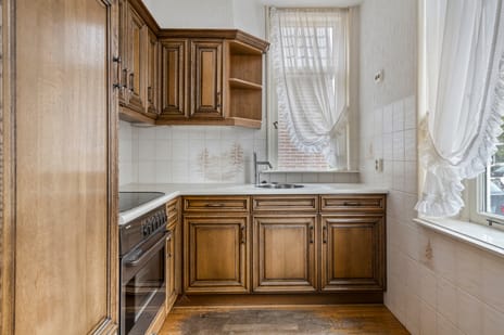 Warderweg 13 secondary image