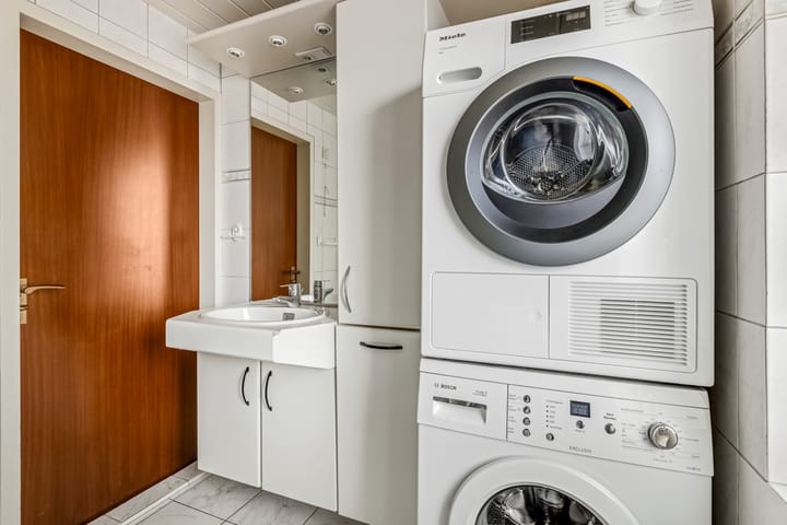 Foto 16 van Van Broekhuyzenstraat 15