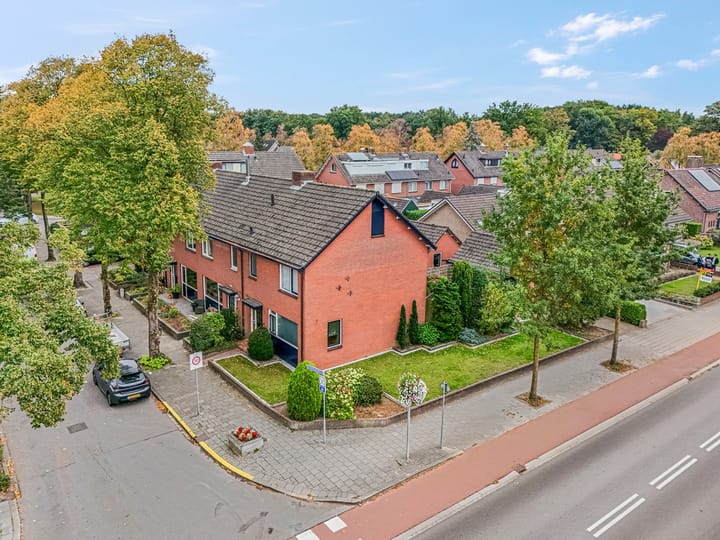 Foto 20 van Van Broekhuyzenstraat 15