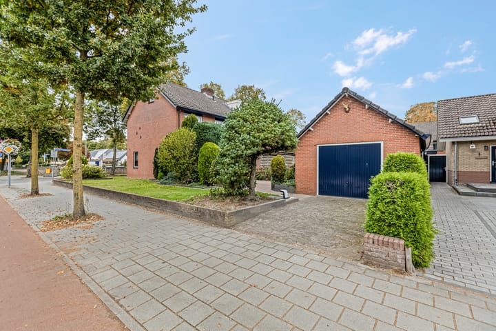 Foto 26 van Van Broekhuyzenstraat 15