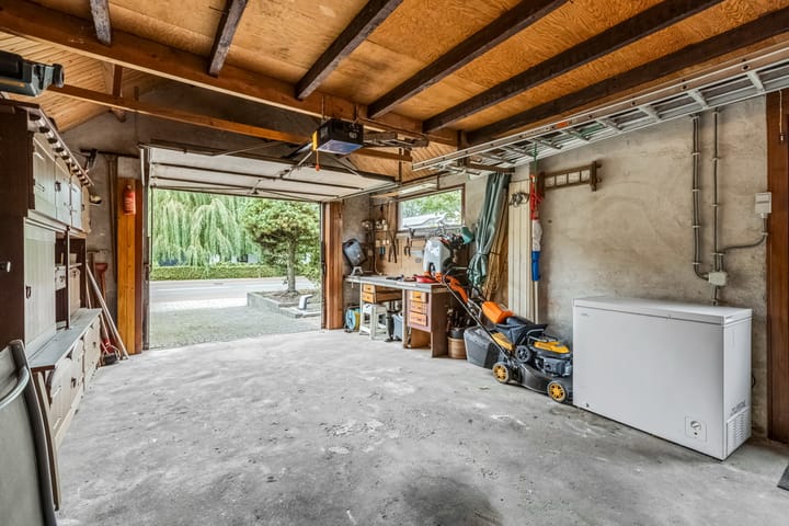 Foto 28 van Van Broekhuyzenstraat 15