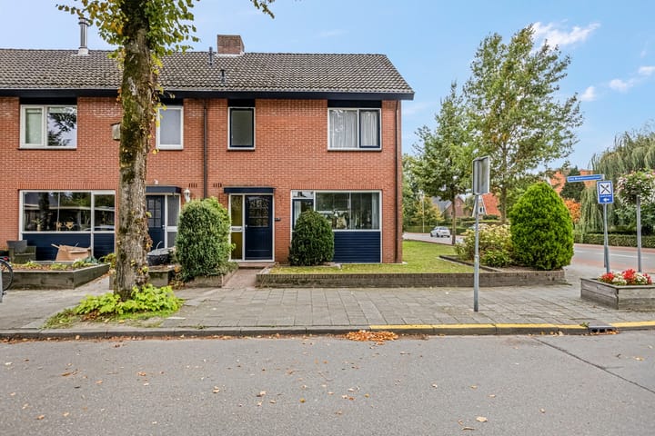 Foto 29 van Van Broekhuyzenstraat 15