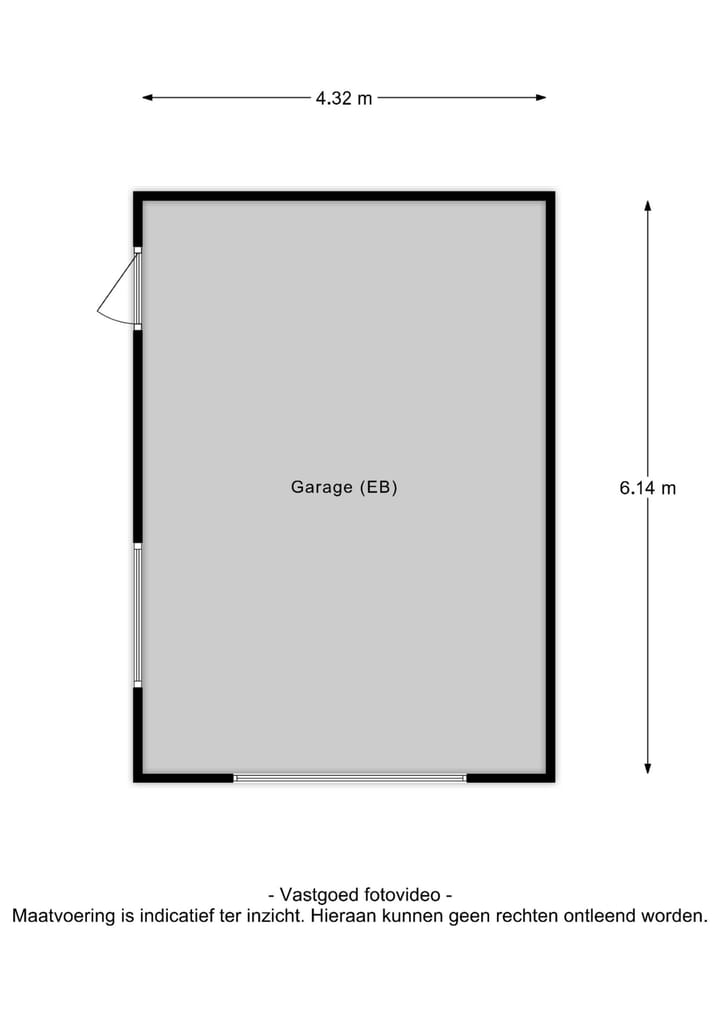 Foto 34 van Van Broekhuyzenstraat 15
