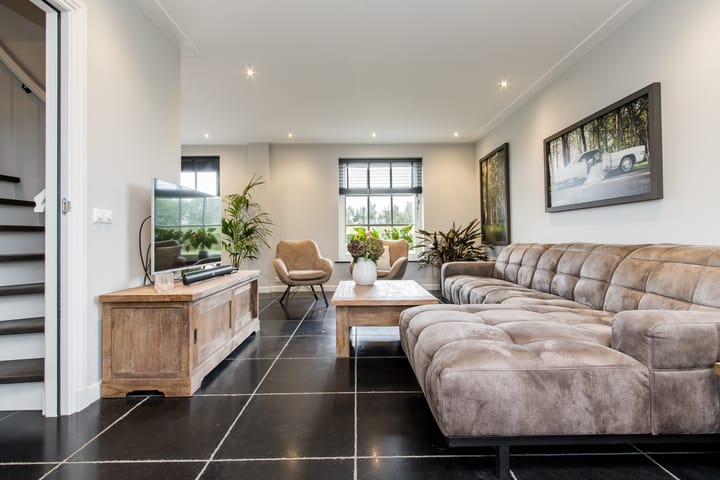 Foto 2 van Liesveldsesteeg 13