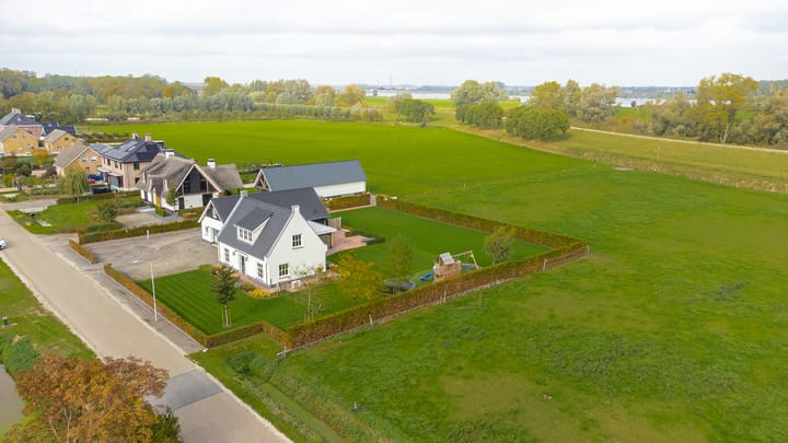 Foto 5 van Liesveldsesteeg 13