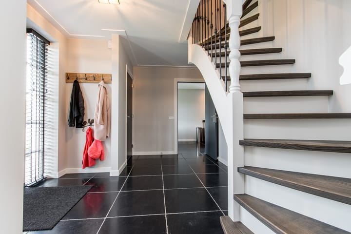 Foto 6 van Liesveldsesteeg 13