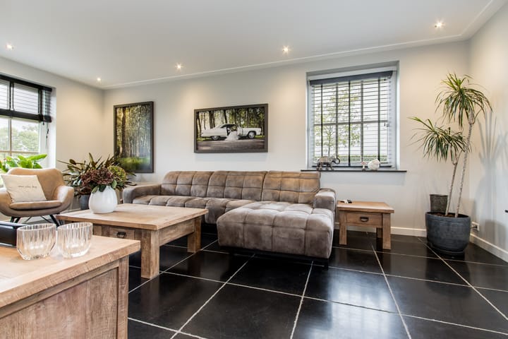 Foto 9 van Liesveldsesteeg 13