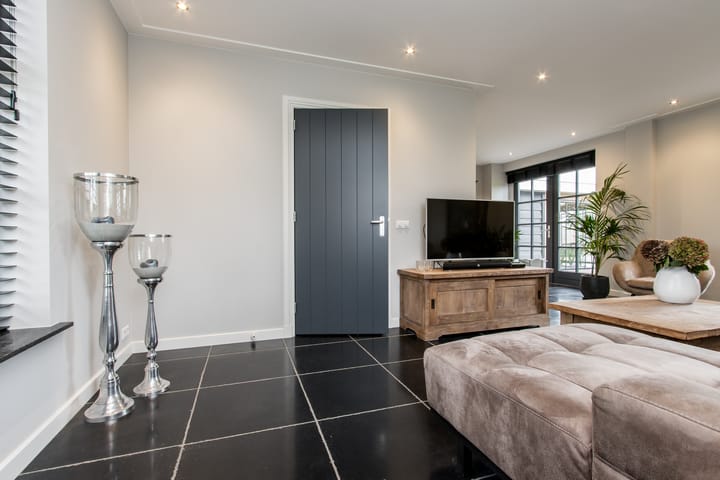 Foto 11 van Liesveldsesteeg 13