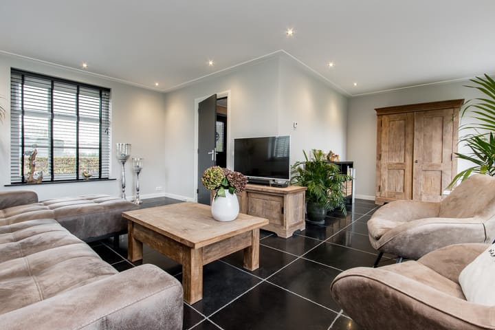 Foto 12 van Liesveldsesteeg 13