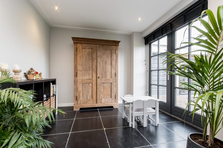 Foto 13 van Liesveldsesteeg 13