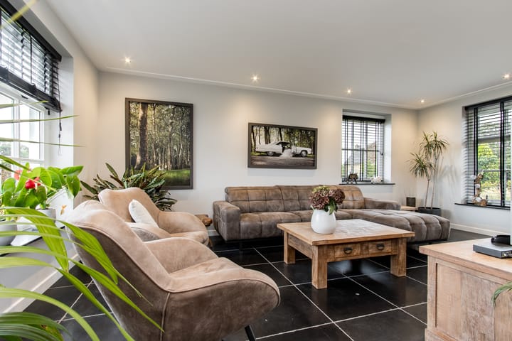 Foto 15 van Liesveldsesteeg 13