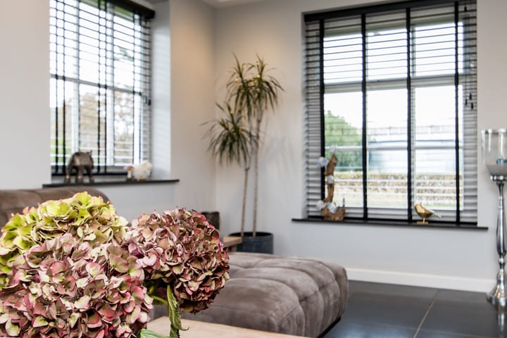 Foto 16 van Liesveldsesteeg 13