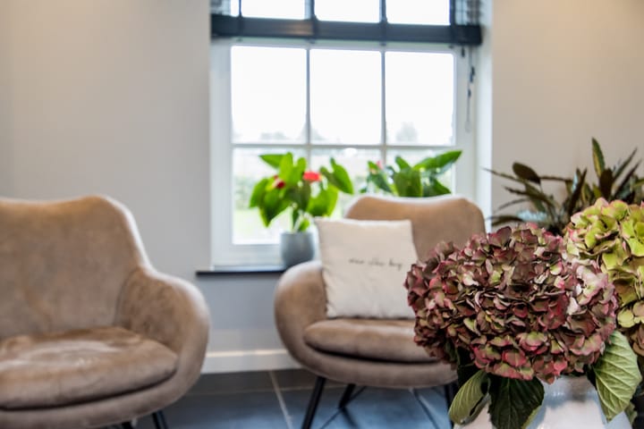 Foto 17 van Liesveldsesteeg 13