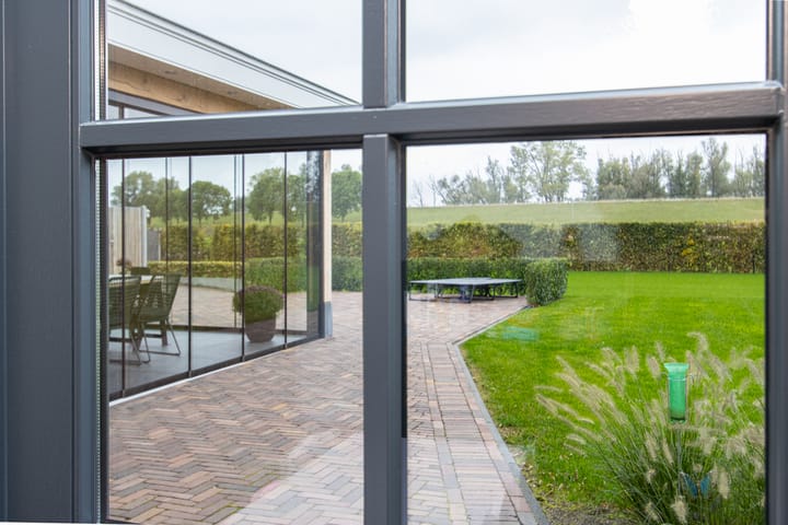 Foto 18 van Liesveldsesteeg 13