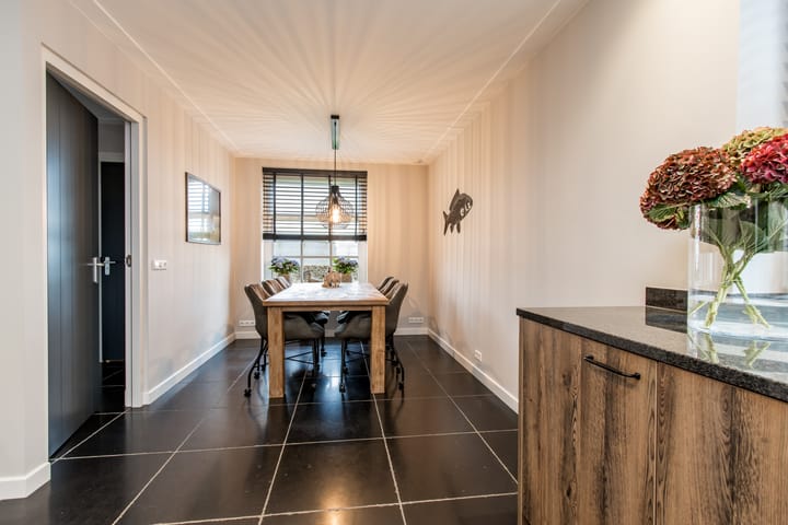 Foto 19 van Liesveldsesteeg 13