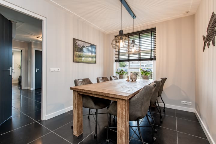 Foto 20 van Liesveldsesteeg 13