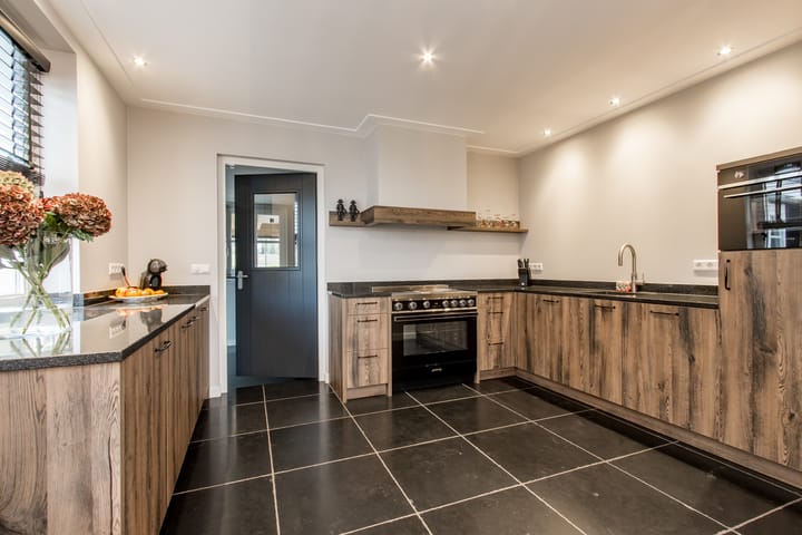 Foto 21 van Liesveldsesteeg 13