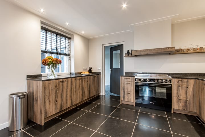 Foto 22 van Liesveldsesteeg 13