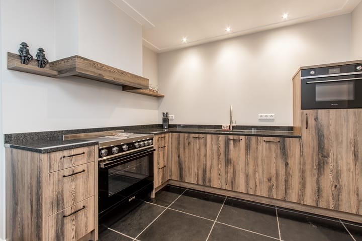 Foto 23 van Liesveldsesteeg 13