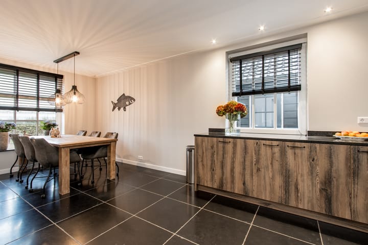 Foto 25 van Liesveldsesteeg 13