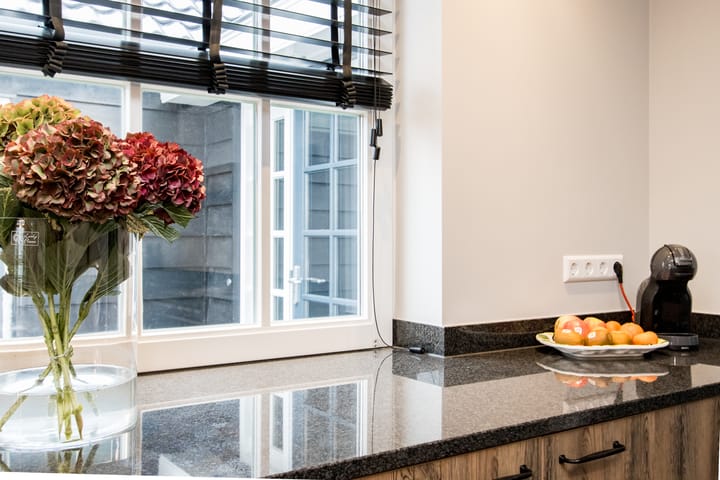 Foto 26 van Liesveldsesteeg 13