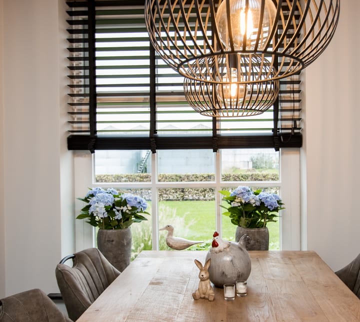 Foto 28 van Liesveldsesteeg 13