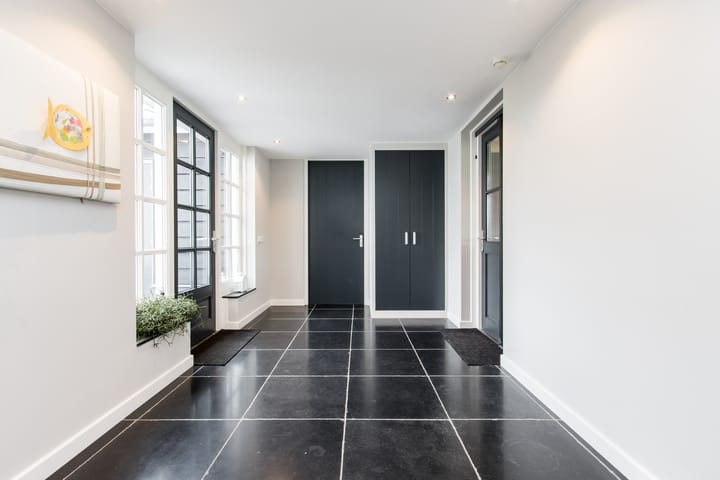 Foto 29 van Liesveldsesteeg 13