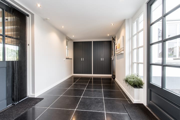 Foto 30 van Liesveldsesteeg 13