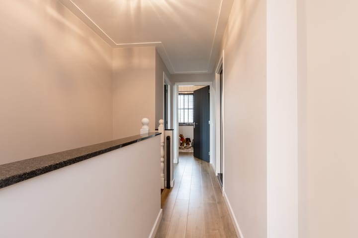 Foto 31 van Liesveldsesteeg 13